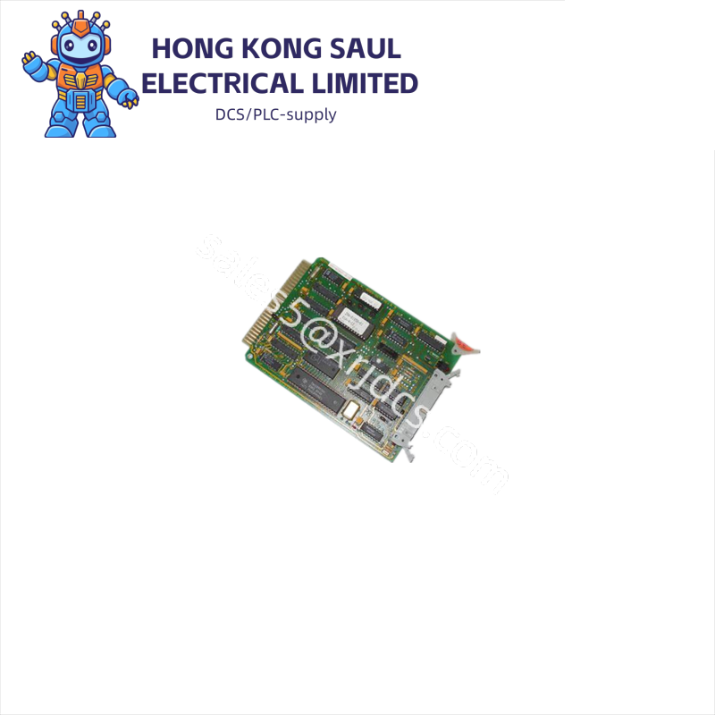 ABB D563A102  3BHE046836R0102