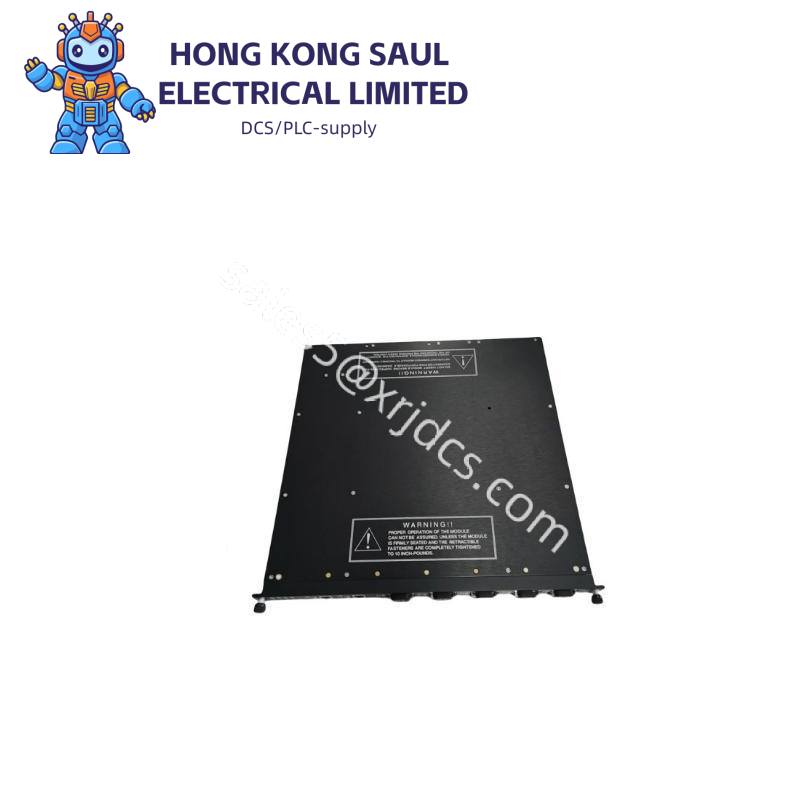 TRICON 4000093-210