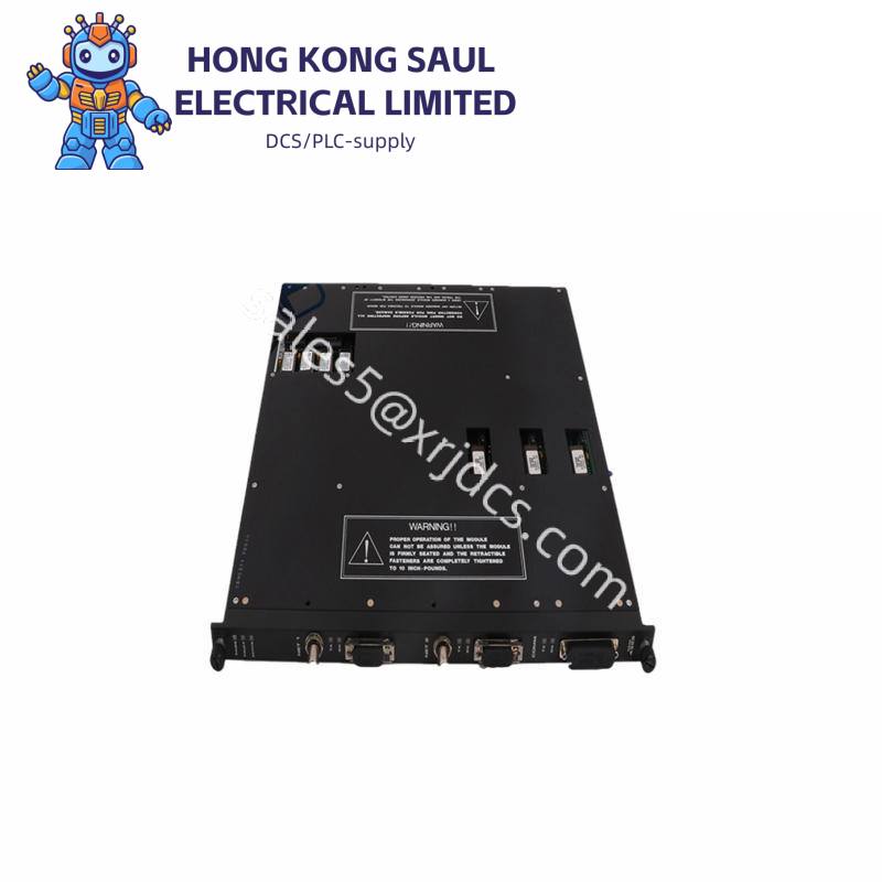TRICON 4000093-210
