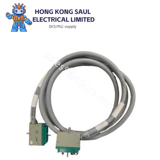 TRICON 4000103-510