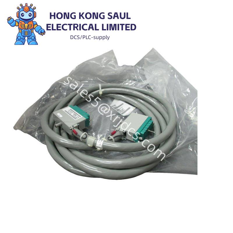 TRICON 4000103-510