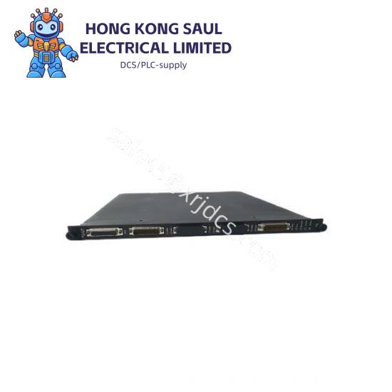 TRICON 4119