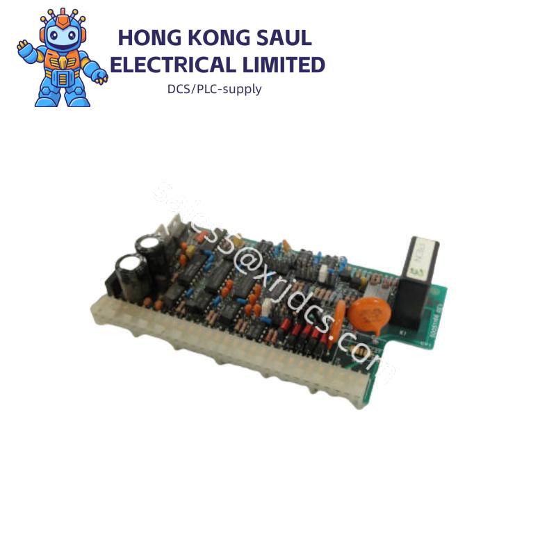 TRICON 4328
