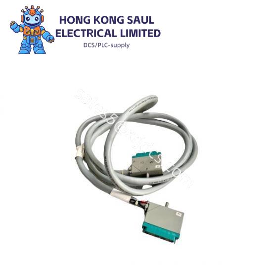 TRICONEX 3503EC1