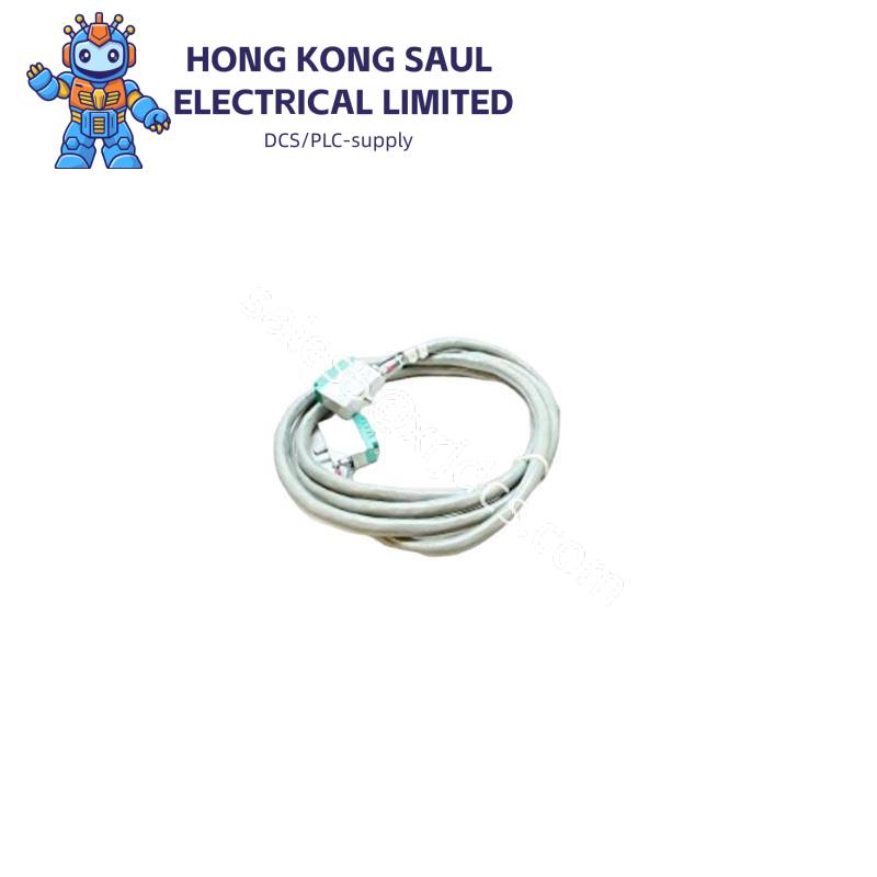 TRICONEX 4000103-513