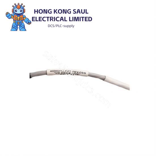 Triconex A06B-6093-H102