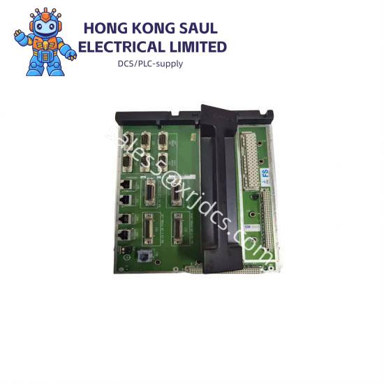 TRICONEX 7400213-100
