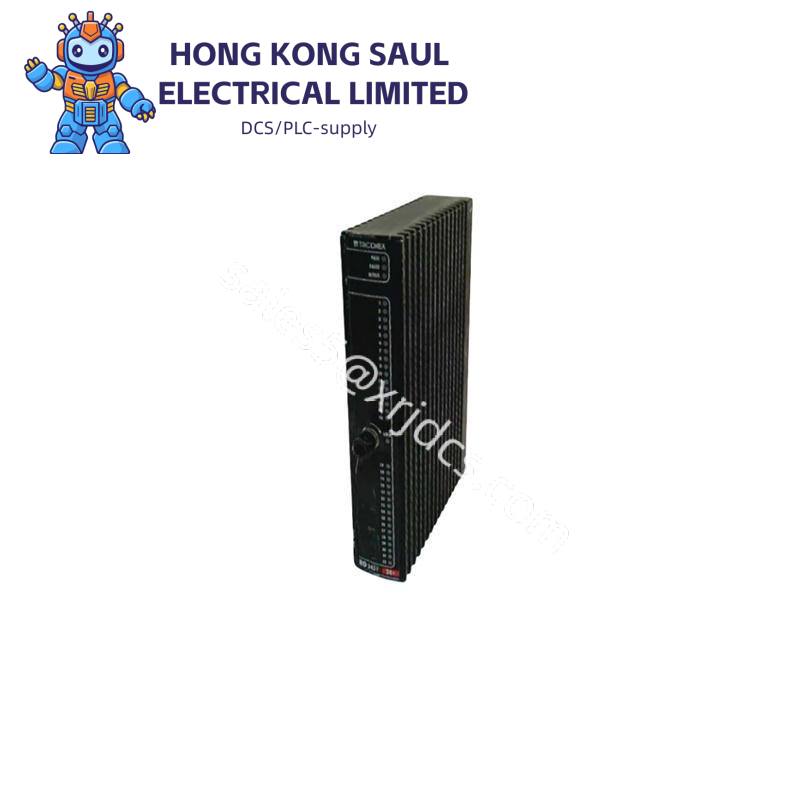 TRICONEX 8310N2