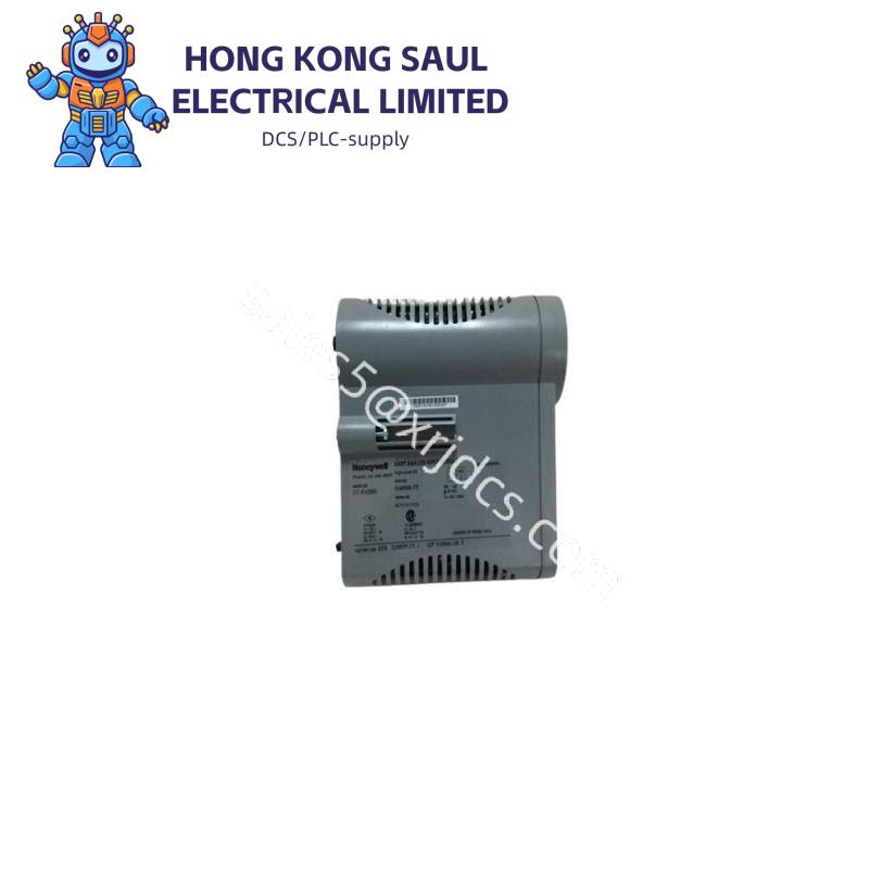 TRICONEX AIH 3723X