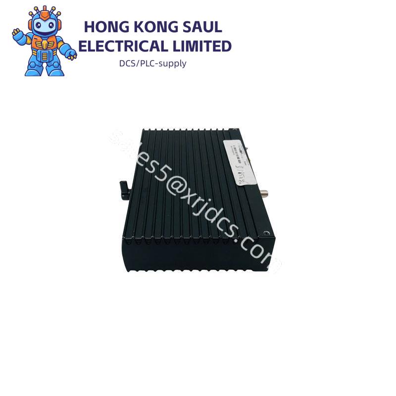 TRICONEX 09031647921