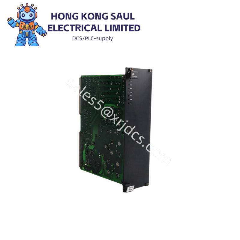 TRICONEX TCM 4355X
