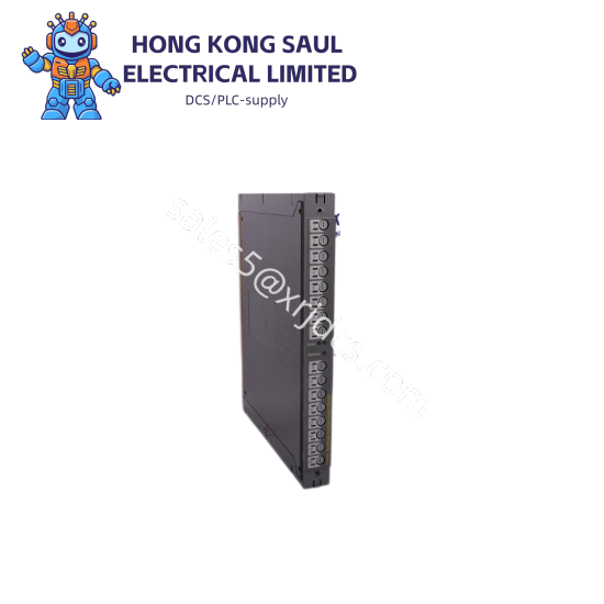 ICS 336A4960AAG1L170E