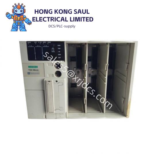 SCHNEIDER 140CP153414B