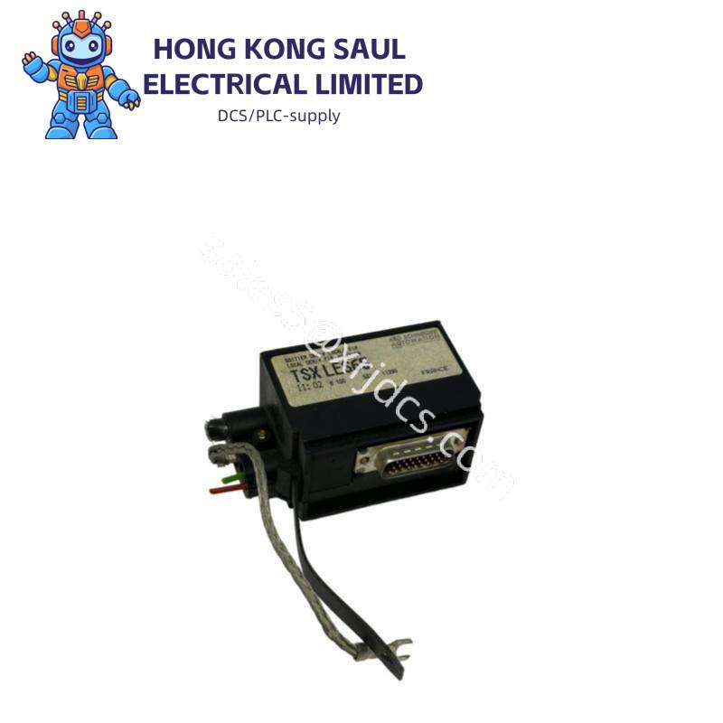 Schneider AS-B885-111