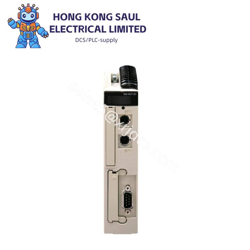 Schneider Accessary TSXCANCD300