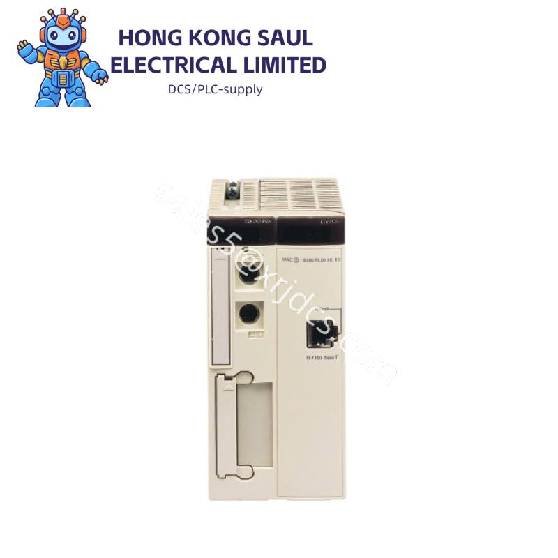 Schneider Electric 140AV002000