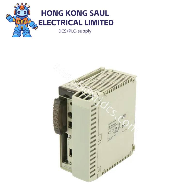 Schneider Unity Pro CEXSPUCZXEPBZZ