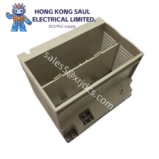 schneider BMXAM00410-4A0