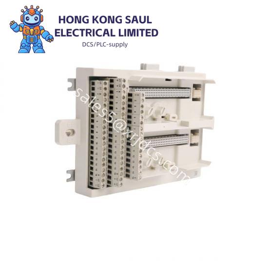 ABB TU842 3BSE020850R1