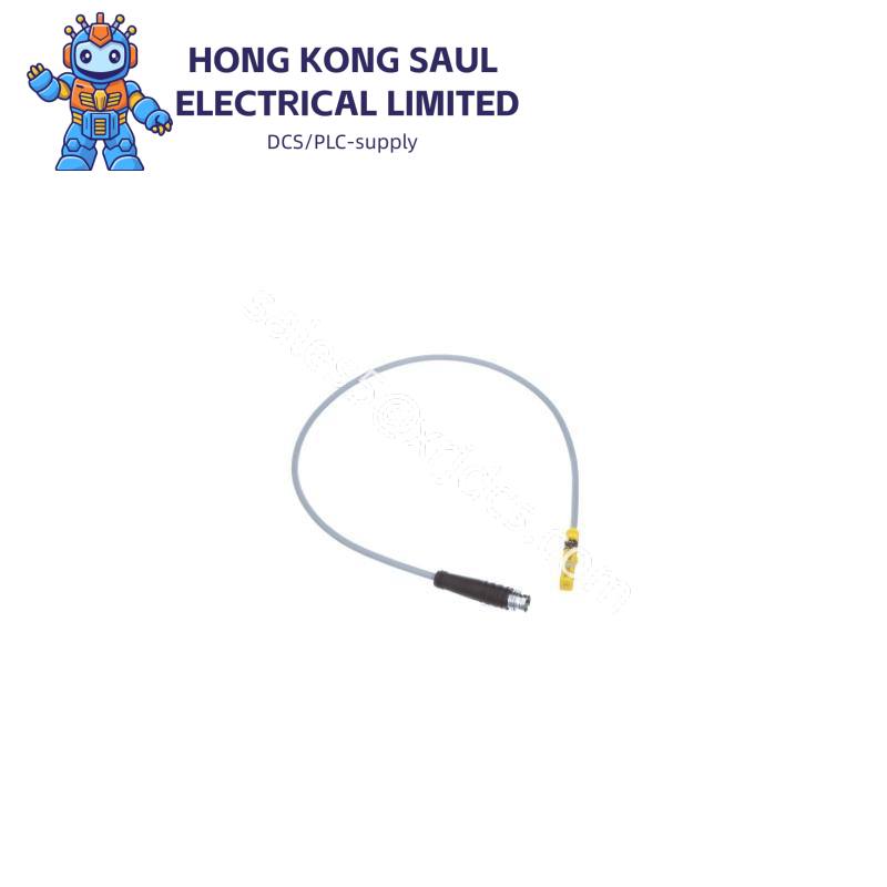 SAM ELECTRONICS BIM 2200