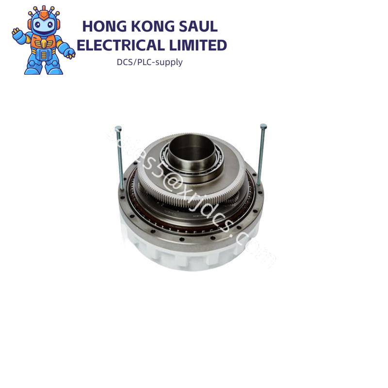 TYCO KUEP-11D15-24