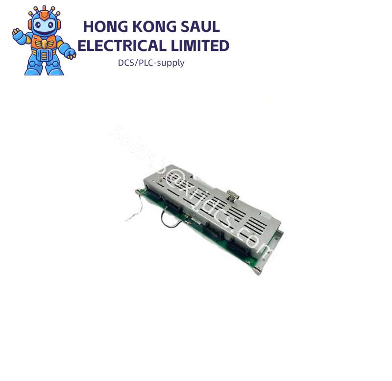 TYCO KUEP-11D15-24