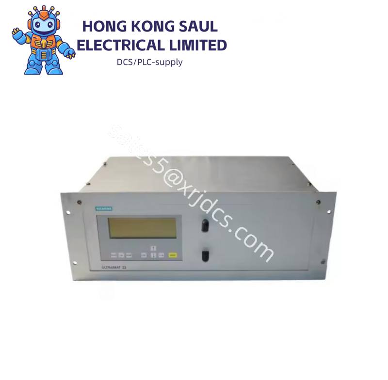 AMAT 0190-27072/CDN491