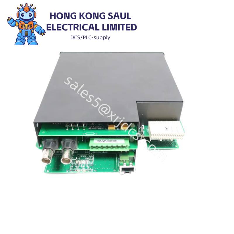 GE 750-P5-G5-S5-LO-A20-RE