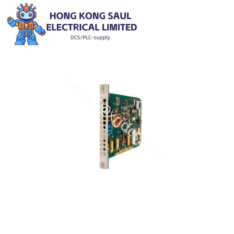 ABB F8-G2B9B3B6 PHARPS32200000