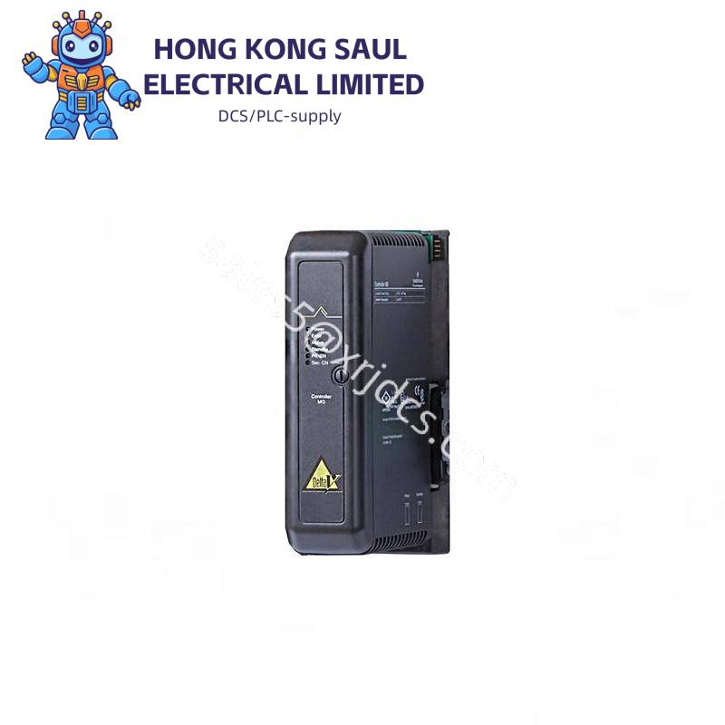   VE3008 CE3008 KJ2005X1-MQ1 12P6381X022