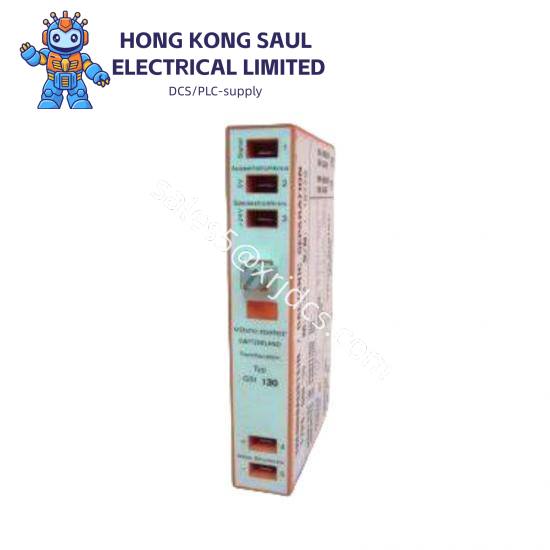 Vibro-meter VM600-XMV16 620-001-001-116