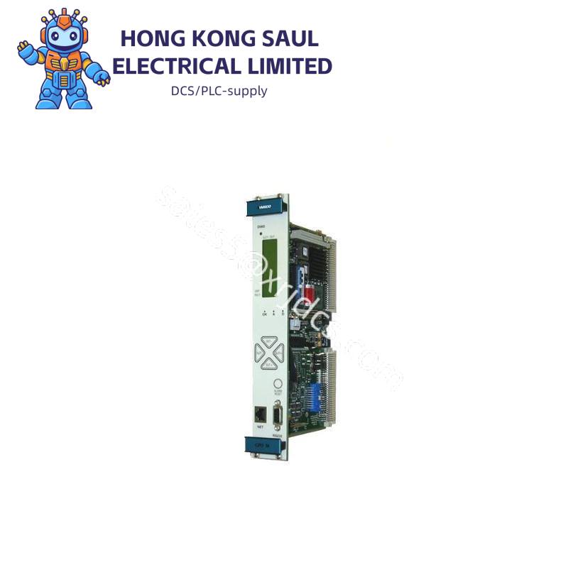 VIBRO-METER VM600 200-510-071-113