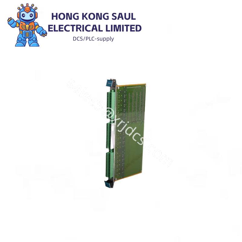 VIBRO-METER VM600 IOCN