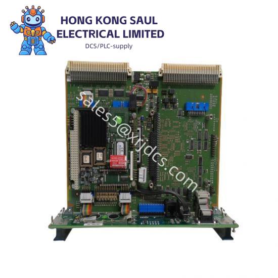 VIBRO-METER VM600 MPC4