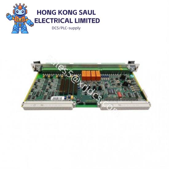 VIBRO-METER VM600 MPC4 200-510-076-114