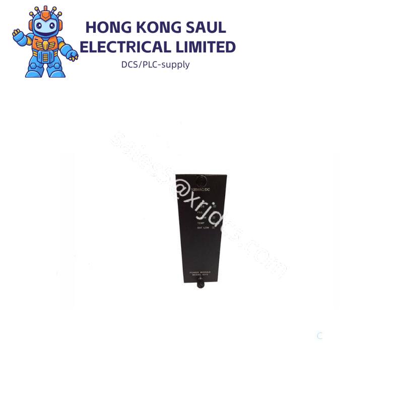 BRUEL & KJAER VIBRO VIBRO CONTROL 6000  CI-615（620