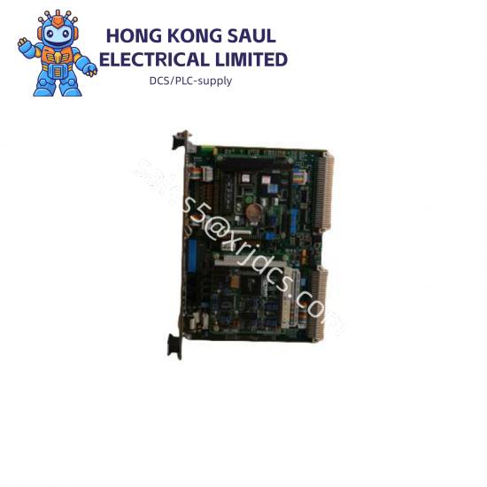 VIBRO Meter SIM-275D-B0