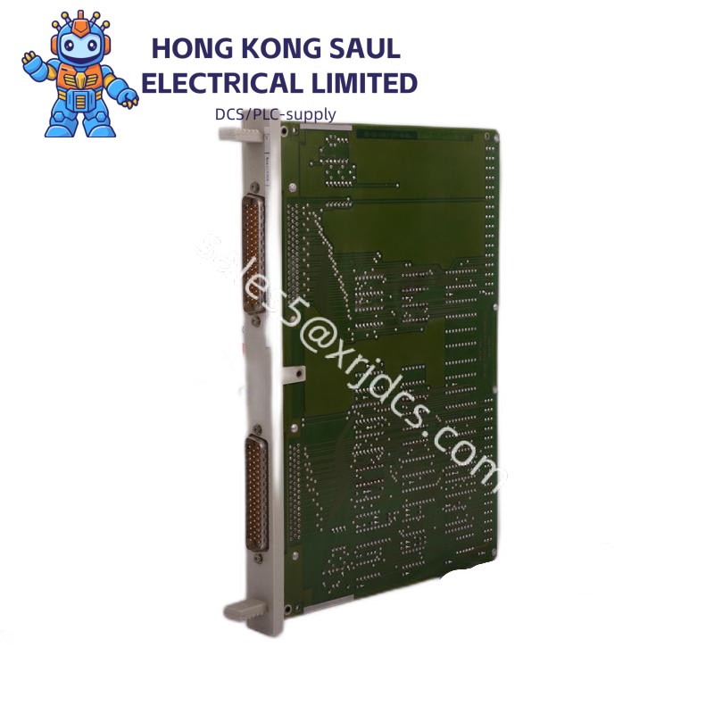 BRUEL & KJAER VIBRO VIBRO CONTROL 6000  CI-615（620