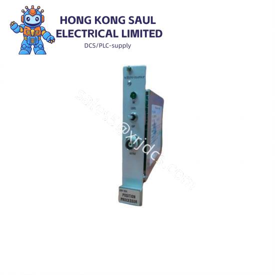 Vibro-meter 200-560-000-111