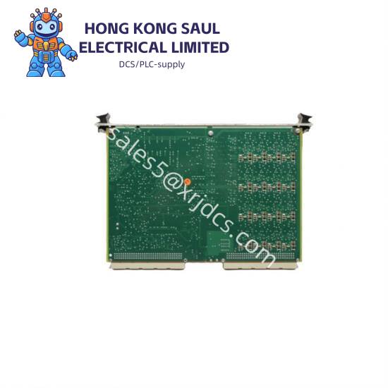 Vibro-Meter VM600 MPC4 IOC4T