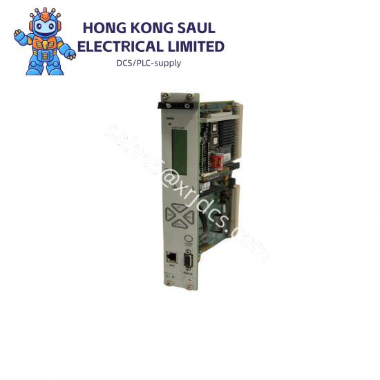 VIBRO-METER SIM-275A 200-582-500-013