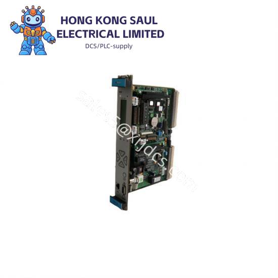 MOTOROLA VM600 IOC4T