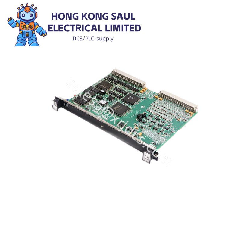 VIBRO-METER VM600 CPUM 200-595-067-114