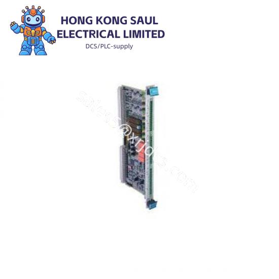 WOODWARD EGCP-2 PN 8406-121