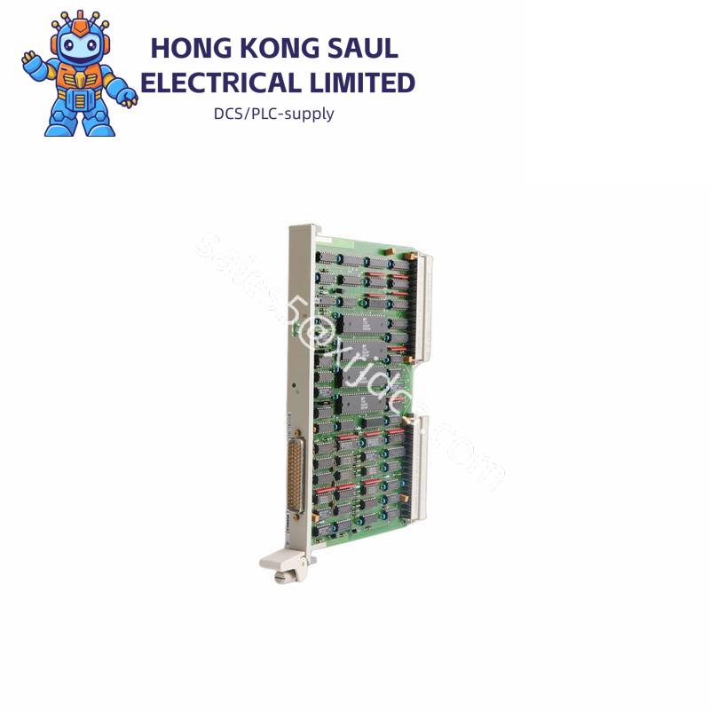 Vibro Meter 209-595-200-232