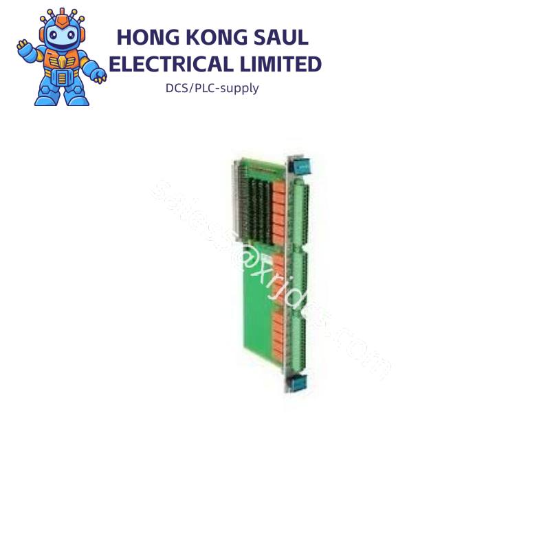 LAM 128275-01长的空盖子