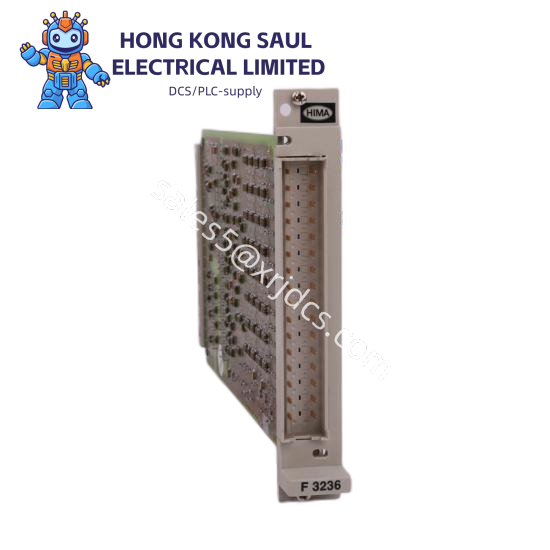 KOLLMORGEN AKM52K 640VDC PM SERVO MOTOR