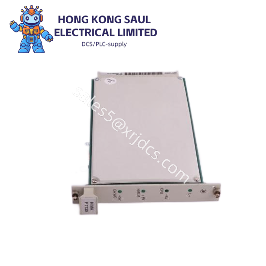 KOLLMORGEN AKM52K 640VDC PM SERVO MOTOR