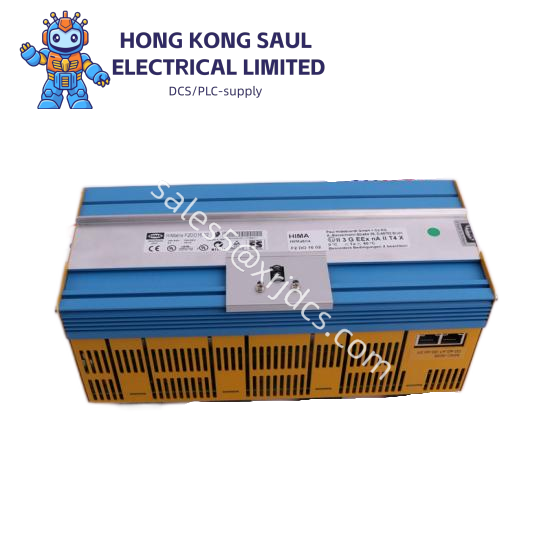 B&R 混合模块X67AM1323