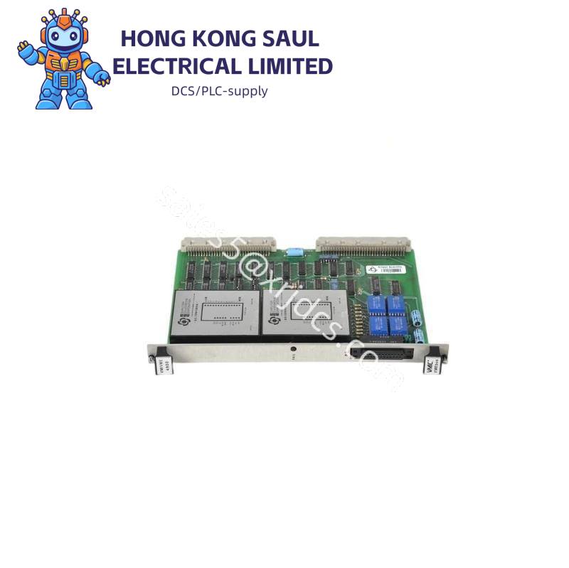 GE VMIC VMIVME 7697-550